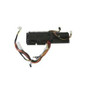 IBM Power Paddle Card 00AM100 for Server Rack Installation