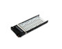 IBM - 00AR034 - HDD Caddy 2.5" Blank Tray