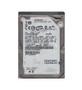 Hitachi - 0A74091 - HDD 160GB 5400RPM SATA 3Gb/s 2.5"