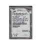 0A74091 - Hitachi 160GB 5400RPM SATA 3Gb/s 2.5-inch Hard Drive