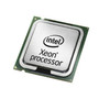 IBM Xeon E5-4657L V2 12 Core 2.40Ghz LGA 2011 Processor for Servers