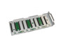 IBM 8x SAS SATA Hot-Swappable 2.5 SSD Backplane for Servers