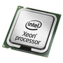 IBM Xeon E5-2648L 8 Core 1.80GHz LGA 2011 20MB L3 Processor for Servers