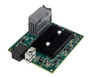 IBM - 00D8533 - Network Adapter InfiniBand FDR/QDR Fibre Channel