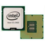 IBM - 00D9528 - Processor Xeon E5-2418L 4 Core 2.00GHz LGA1356