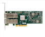 IBM MelLANox ConnectX-3 FDR VPI IB/E Adapter for System x, part number 00D9550, compatible with servers