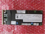 IBM Mellanox ConnectX-3 FDR VPI IB/E Adapter for System x servers - 00D9553