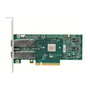 IBM - 00D9690 - Network Adapter Dual Port 10GbE PCIe 3.0 x8