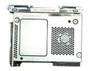 IBM 00E0647 Dual Port DDR Expansion Module for Servers
