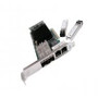 IBM - 00E8144 - Ethernet Adapter 4-Port 10GB PCI Express