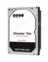 Western Digital Ultrastar DC HC310 6TB SAS Hard Drive 0B36049