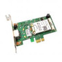 IBM - 00FC886 - Network Adapter 802.11b/g/n Mini PCI-Express WiFi