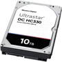 Western Digital Ultrastar DC HC330 10TB SAS Hard Drive 0B42258