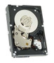 IBM - 00FJ072 - HDD 600GB SAS 12Gb/s 10000RPM 2.5"