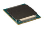 00FJ775 - IBM 2.70GHz 8.00GT/s QPI 30MB L3 Cache Intel Xeon E5-2697 v2 12 Core Processor