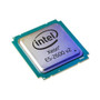 IBM Xeon E5-2695 V2 12 Core 2.40Ghz Processor for LGa 2011 Servers