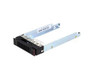 Lenovo - 00FK077 - Hard Drive Cradle 2.5" Dual Bay