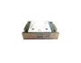 IBM Heatsink 00FK457 for System x3550 M5 servers - Efficient cooling solution for optimal performance