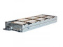 Lenovo - 00FL175 - Drive Cage 2.5" Front Hot Swap