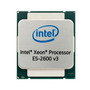 IBM Xeon E5-2620 V3 6 Core 2.40Ghz Processor for LGA 2011-3 Servers