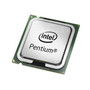IBM - 00FL413 - Processor Pentium Dual-Core G3440 3.30GHz LGA1150