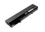 Dell - 00FX8X - Battery Li-Ion 6-Cell 60WH