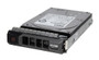 Dell 500GB 7200RPM SATA 2.5 Hard Drive for ProLiant DL360p Gen8 Servers