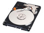 Lenovo - 00HM750 - HDD 1TB 5400RPM SATA 6Gb/s 2.5"