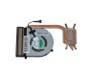 Lenovo - 00HN678 - Heatsink Fan ThinkPad E450