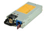 Lenovo - 00HV157 - Power Supply 750W 80Plus Platinum Hot Swap