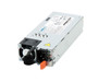 Lenovo - 00HV180 - Power Supply 750W Hot-Swappable