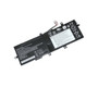 Lenovo - 00HW004 - Battery 2-Cell 35WHr Polymer