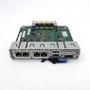 IBM - 00J0004 - Network Adapter 4-Port 1GbE