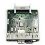 IBM Host Ethernet Adapter - 00J0013