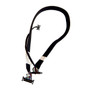 IBM - 00J6142 - Cable USB Server
