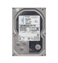 Hitachi - 0F15126 - HDD 2TB 7200RPM SATA 6Gb/s 3.5"