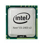 IBM - 00J6359 - Processor Xeon E5-2403 V2 1.80GHz LGA1356
