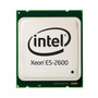 IBM - 00J6642 - Processor Xeon E5-2670 V2 10 Core 2.50GHz LGA2011