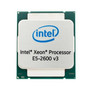 IBM Xeon E5-2670 V3 12 Core 2.30Ghz LGa 2011-3 30 Mb L3 Processor - Compatible with IBM servers