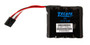 IBM ServeRAID M5100 Series Flash Power Battery 00JY022