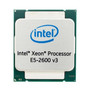 IBM Xeon E5-2609 V3 6 Core 1.90Ghz LGa 2011-3 Processor for ProLiant DL360p Gen8 servers