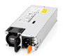 Lenovo - 00KA098 - Power Supply 900W 80-Plus Platinum Redundant