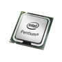 IBM - 00KA436 - Processor Pentium Dual-Core G3440 3.30GHz LGA1150