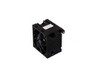 IBM - 00KA617 - CPU Cooling Kit Heatsink
