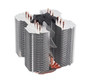 Lenovo - 00KF643 - Heatsink CPU Flex System