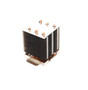 IBM CPU Heatsink for System x3500 M5 - 00KG194