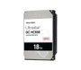Western Digital - 0F38458 - HDD 18TB SATA 6Gb/s SED 512MB 3.5"