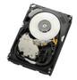 Dell - 00KN4X - HDD 2TB 7200RPM SAS 6Gb/s 3.5"