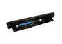 Dell 6-Cell 65WHr Battery for Inspiron 3521 5721 - Long-lasting battery compatible with Dell laptops