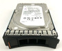 IBM - 00MM684 - HDD 600GB SAS 12Gb/s 10000RPM 2.5" Hot-Swappable